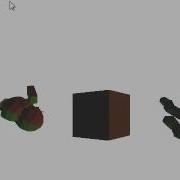 Software Renderer