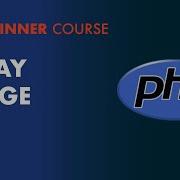 6 How To Create A PHP Array Range PHP 7 Tutorial