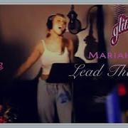 Mariah Carey Lead The Way Official Video 2001
