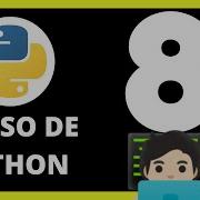 Operadores Relaciones En Python