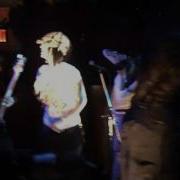 Skarhead Stand For Live Diablo Fest 2011