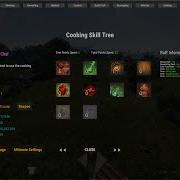 Skill Tree Tutorial Create Your Own Custom Skills