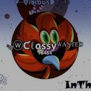 Agar Io My New Best Edit Sync Classy Rekt