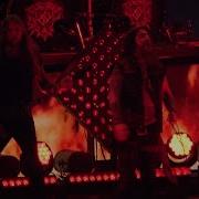 Machine Head Davidian Live With Ola Englund At Hovet Stockholm 2022