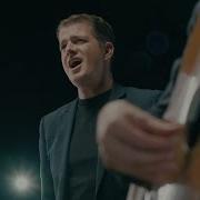 Philippe Jaroussky Thibaut Garcia Perform Dowland In Darkness Let Me Dwell