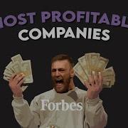 Solving FORBES Coding Interview Questions In PYTHON 3 Simple Steps