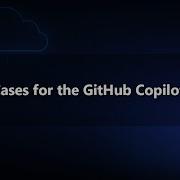 GitHub Copilot SDK Use Cases