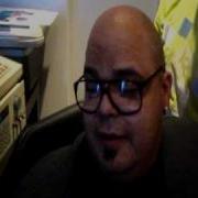 DJ Sneak Phil Weeks Acid Session 1