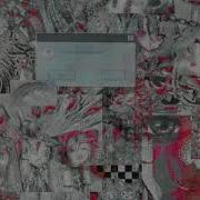 TUXY MUSIC PRETTY BOY V2 Reupload