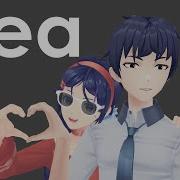 I Remade That One Video To Convince You To Play MiSide