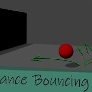Advance Bouncing Ball Tutorial