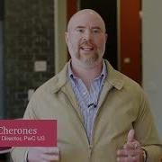 Fusion Center Continuous Compliance In The Modern Age With PwC And AWS