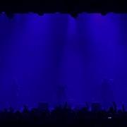 Taake Bergen Norway 02 Aug 2025 Beyond The Gates