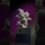 Redshift Color Control Quicktip Sidefx Vfx Houdini Tutorial