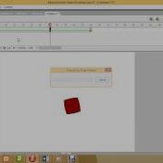 How To Make A Shape Tween In Flash 8