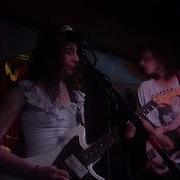 A Void Save Yourself Shacklewell Arms London 13 4 23