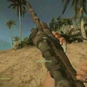 Dynamic Shez BC2V Tournament Week 2