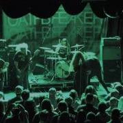 OATHBREAKER Hollywood CA 3 28 2017