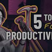 Fix Your Workflow 5 Tactics To Improve Efficiency