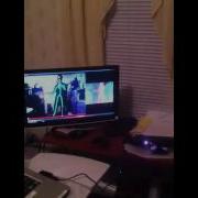 Kinect Example