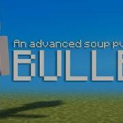 BULLET Custom SoupPvP Plugin Showcase FREE