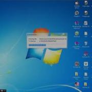 How To Download And Install Microsoft Expression Encoder 4
