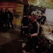 REALITY CHECK FULL SET 11 7 22 JJ S