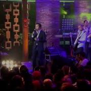 ZAKKUM Ahtapotlar Beyaz Show Canlı Performans