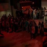 Extinguish Surprise Set Live The Cornerstone 7 31 23