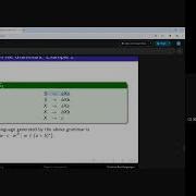 Неделя 9 Открытое заседание 1 T1 2026