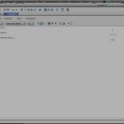 Working With Equations In Maple