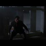 CHRIS TUCKER JACKIE CHAN CHASE THE KIDNAPPER