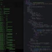 Python Generating Collatz Proofs
