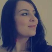 Sebnem Ferah Sil Bastan