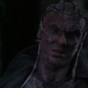 Night Breed 1990 Everything Was True