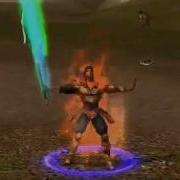 Skill Hack Mt2 Official Server