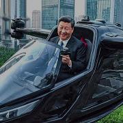 China Releases First 4 999 Flying Car That Changes Everything