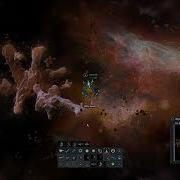 DarkOrbit NEW PRIVATE SERVER 2024 ONLINE Read Description