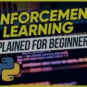 Fundamentals Of Reinforcement Learning Part I