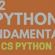 2 2 Python Fundamentals Variables IO Computer Science With Python CBSE Class 11 Hindi