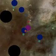 Game Planet Wars Simulator Of Gravity Sdl2 C