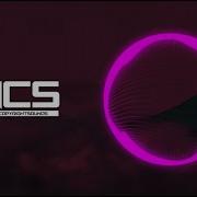 Cartoon Howling Ft Asena Andromedik Remix NCS Release 1 Hour