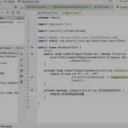 Fake It TDD Working Backwards From An Aggregated Result