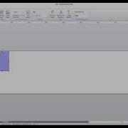 PROnest How To Change Space Between Parts And Plate Borders