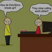 FUNNY MEMES ON PROGRAMMERS Only Programmer Can Understand This Part 2
