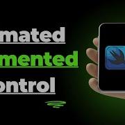 Custom Animated Segmented Control Using SwiftUI Xcode 26 IOS 26