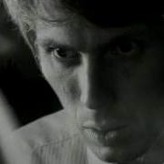 Franz Ferdinand Walk Away Official Video
