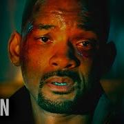 Bad Boys For Life Mike Vs His Son Will Smith Martin Lawrence