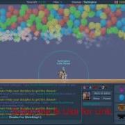 Transformice Shaman Speed Hack