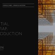 Sequential Bootstrap An Introduction
